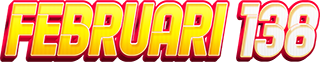 Februari138